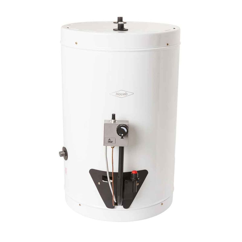 Calentadores de agua de gas – Compra Calentadores de agua de gas con envío  gratis en aliexpress.